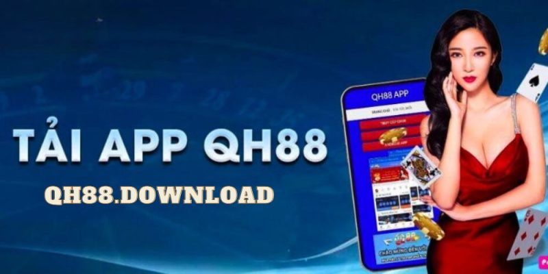 tai app qh88